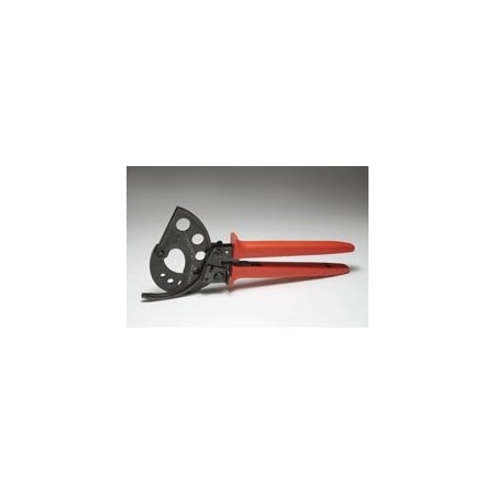 Molex 1000 Mcm Cable Cutter 638170200